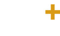 SPINOY88 PHP Responsible