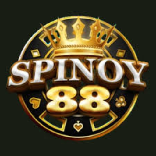 SPINOY88 PHP