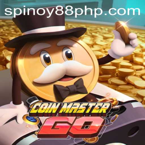 Exploring the World of CoinMasterGO: An In-Depth Look into a Thrilling Adventure