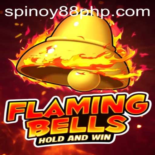 Exploring the Thrills of Flamingbells: A New Era in Gaming with SPINOY88 PHP