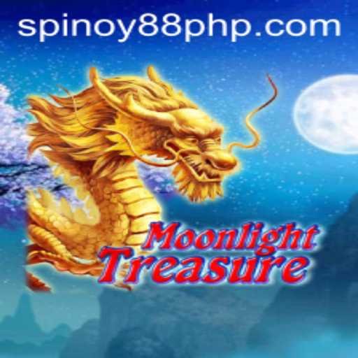Unveiling the Mysteries of MoonlightTreasure