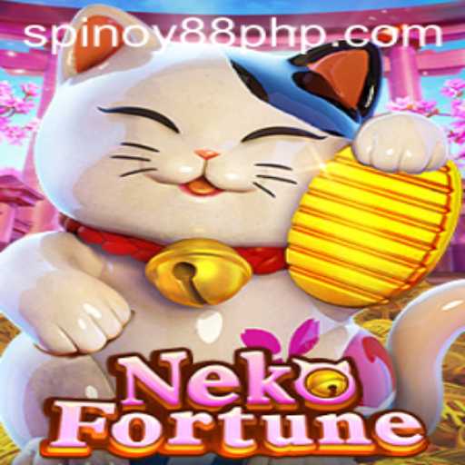 Discover NekoFortune: An Immersive Gaming Experience with a Cultural Twist