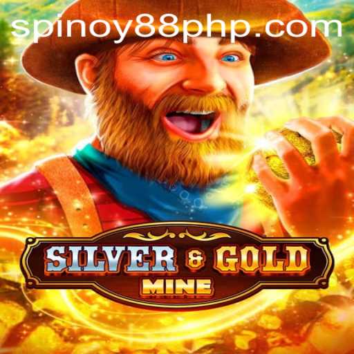 Discovering the Exciting World of SilverGold: A New Era of Gaming with SPINOY88 PHP