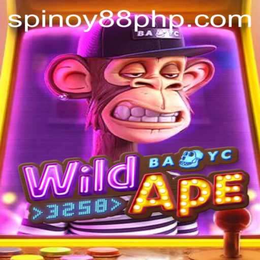 Unveiling WildApe3258: An Intriguing Exploration into the World of Adventure and Strategy