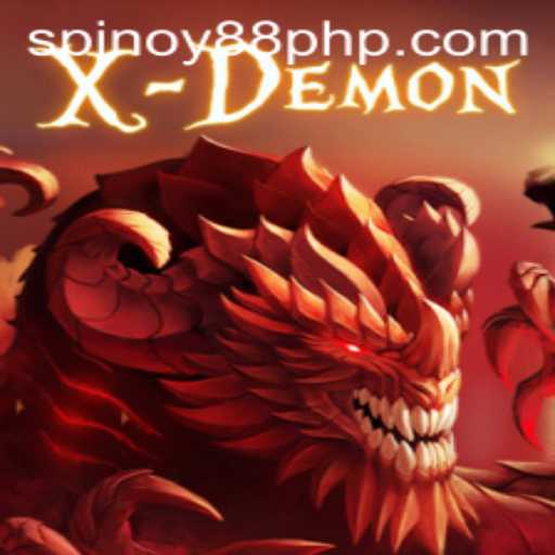 Unveiling XDemon: A Thrilling Journey with SPINOY88 PHP