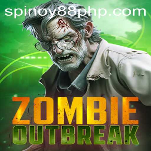 The Thrilling World of ZombieOutbreak: A Deep Dive into Gameplay and Rules